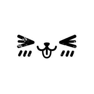 Emoticon