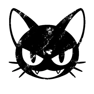 Black Cat Gang