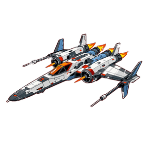 Starfighter