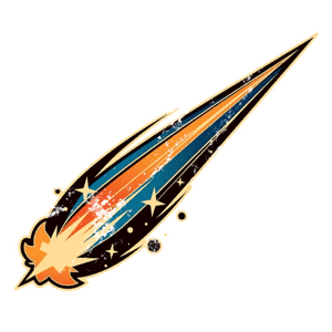 Comet