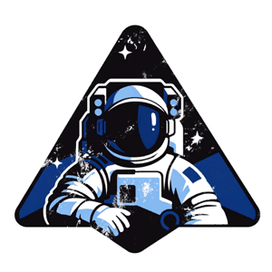 Astronaut