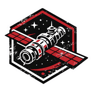In Orbit