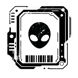 Alien Life