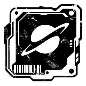 Saturn