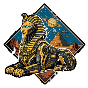 Sleepless Guardian