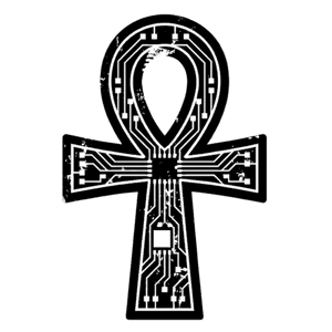 Eternal Key