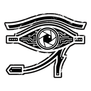 Judging Eye