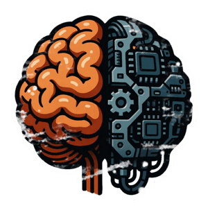 Generative Thinking