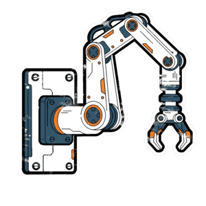 Precise Assembly