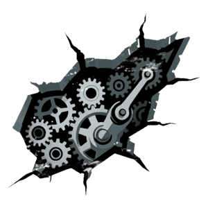 Internal Mechanics