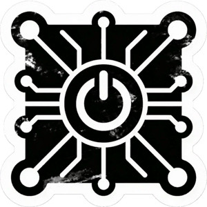 Data Center