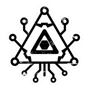 Core Components