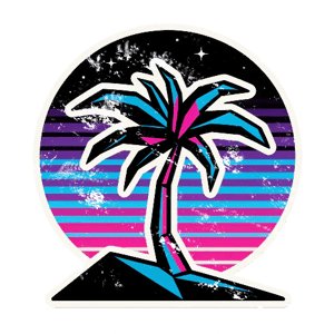 Virtual Leisure