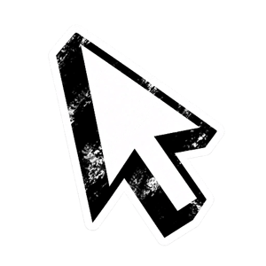 数字指针
