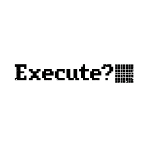 New Command