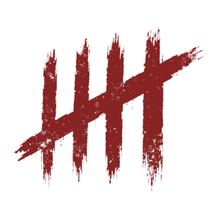 Another Five