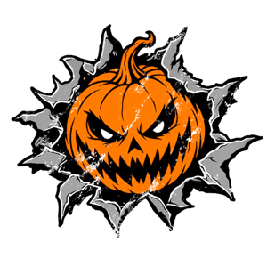 Hull Breaker