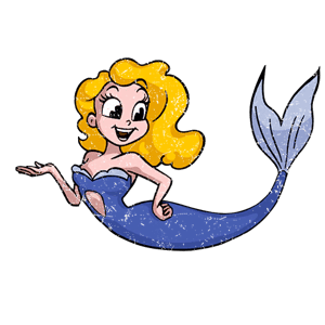 Coral Belle