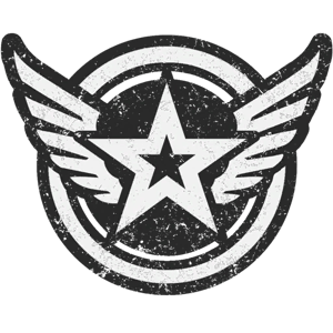 Lucky Star