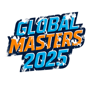 Global Masters