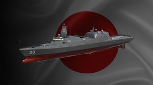 JS 30DX