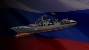 RF BPK Admiral Panteleyev