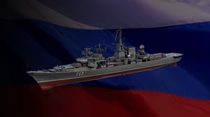 RF Azov (1134-BF)