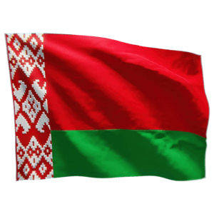 Belarus