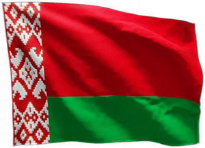 Belarus