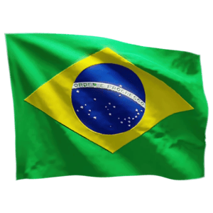 Brazil