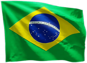 Brasil