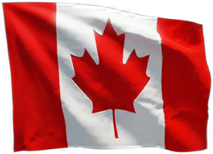 Canadá