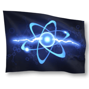 The Power of Progress