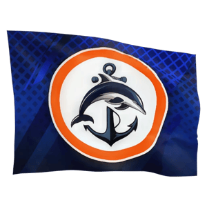 Philippine Coast Guard