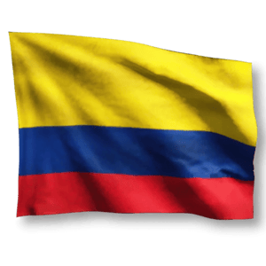 Colombia