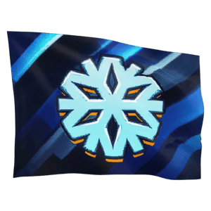 Winter Power