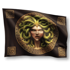 Medusa