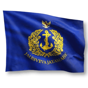 Indonesian Navy