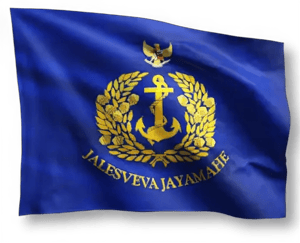 Indonesian Navy