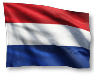 Belanda