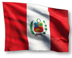 Perú