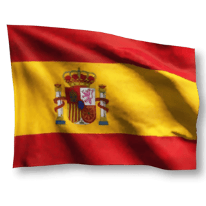 Spain