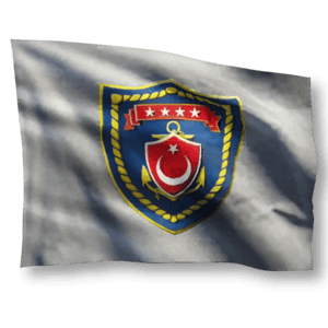 Turkish Navy