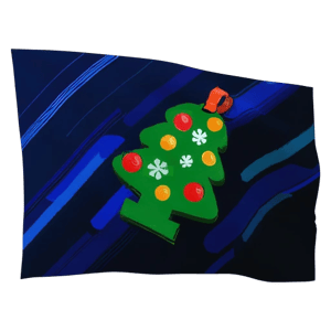 Coniferous Freshness