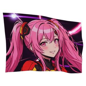 Nia Sense