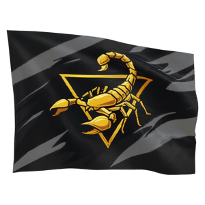 Scorpion Group