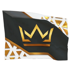 Ruling Crown