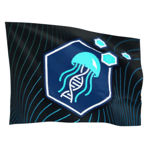 Aqualis Industries