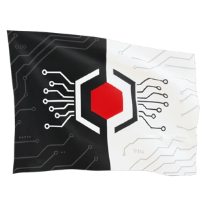 NeuroCore Inc. Logo