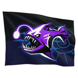 DeepSea Terror